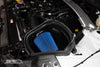 SPE 2020+ GT500 Factory Replacement Drop In Air Filter