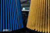 SPE 2020+ GT500 Factory Replacement Drop In Air Filter