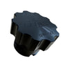 SPE GT500 Billet Oil Cap