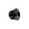 Motorsport Fab -10AN Male ORB Plug