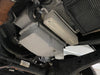 SPE Motorsport 2011+ 6.7L Powerstroke Oil Pan