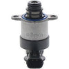 Bosch Metering Unit