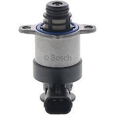 Bosch Metering Unit