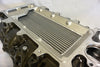 Whipple Supercharger 2011-2014 Mustang GT Stage 1 SC System