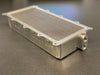 Whipple Superchargers 2020 GT500 Super High Density Intercooler