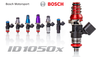 Injector Dynamics ID1050X Injector