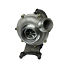 SPE Motorsport 2011-2019 6.7L Powerstroke Stage-2 Strike VGT Turbo