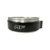 Motorsport Fab  5" Quick Clamp