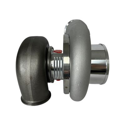 SPE S8096B Turbocharger