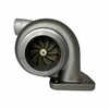 SPE P6266B Turbocharger