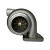 SPE Motorsport P6266B Turbocharger