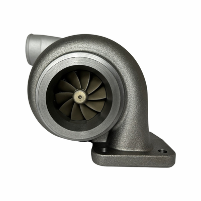 SPE P6266B Turbocharger