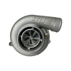 SPE P6266B Turbocharger