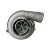 SPE Motorsport P6266B Turbocharger