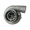 SPE P6266B Turbocharger