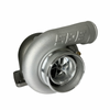 SPE Motorsport P6766B Turbocharger