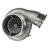 SPE S88102 Turbocharger