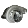 SPE S88102 Turbocharger