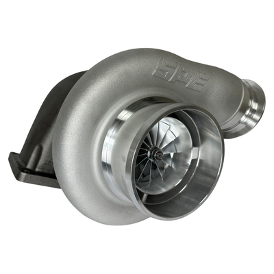 SPE S88102 Turbocharger