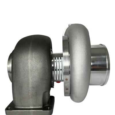 SPE S88102 Turbocharger