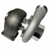 SPE S88102 Turbocharger