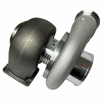 SPE S88102 Turbocharger