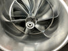 SPE P6266B Turbocharger