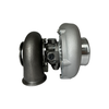 SPE P6266B Turbocharger