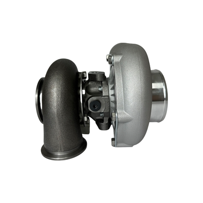 SPE P6266B Turbocharger