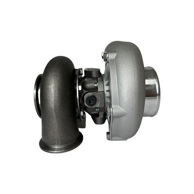 SPE Motorsport P6266B Turbocharger