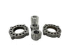 Ford Super 8.8 Differential SPOOL