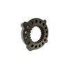 Ford Super 8.8 Differential Spool