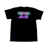 SPE Motorsport Super Duty Drip T-Shirt
