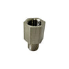 SPE 6.7 Powerstroke EGT sensor adapter 15+ large EGT thread