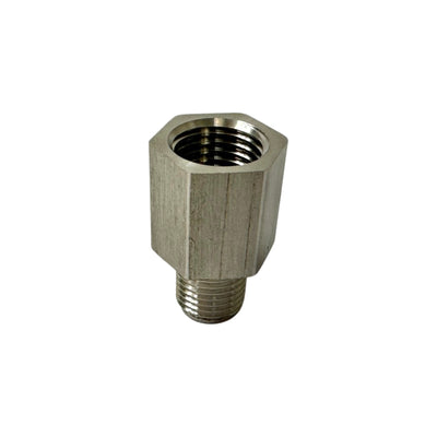 SPE 6.7 Powerstroke EGT sensor adapter 15+ large EGT thread