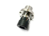 Blower Holding Tool & Custom Hub Tool