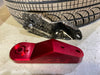 SPE Motorsport S550 GT Stage 2 Cradle Lockout Kit