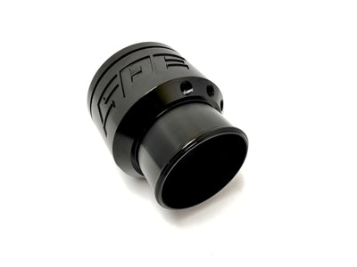 SPE 6.7L Powerstroke Cold Side Turbo Pipe throttle body