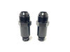 5.0L Coyote -12AN Valve Cover Breather Adapter