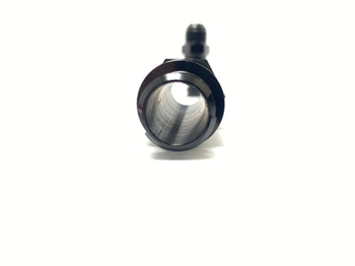 5.0L Coyote -12AN Valve Cover Breather Adapter