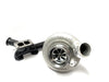 S300 turbo system 6.7L Powerstroke