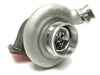 SPE Motorsport S300 Emperor Turbocharger