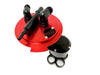 F150 Fuel Pump High Performance Upgrade