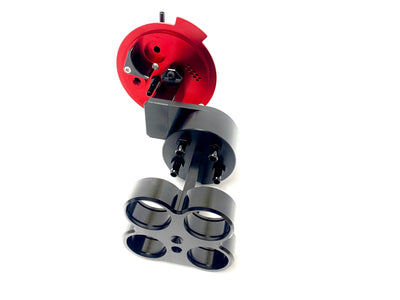 F150 Fuel Pump High Performance Upgrade