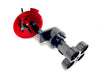 F150 Fuel Pump High Performance Upgrade