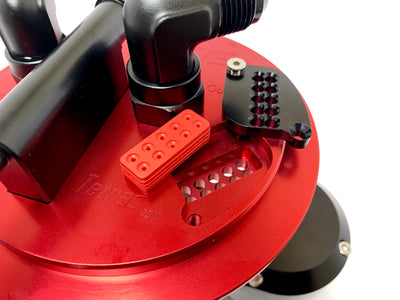 F150 Fuel Pump High Performance Upgrade