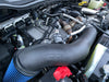 6.7L Powerstroke Air Intake