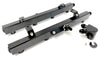 SPE Motorsport 2020+ GT500 Fuel Rail Kit With Rails