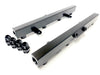 5.0 and 5.2 Ford Engine Fuel Rails