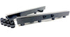5.0 and 5.2 Ford Engine Fuel Rails